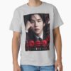 ssrcoclassic teemens 02heather greyfrontproduct squarex1000 17 - BTS UK Shop