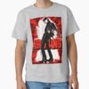 ssrcoclassic teemens 02heather greyfrontproduct squarex1000 18 - BTS UK Shop