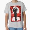 ssrcoclassic teemens 02heather greyfrontproduct squarex1000 19 - BTS UK Shop