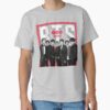 ssrcoclassic teemens 02heather greyfrontproduct squarex1000 2 - BTS UK Shop