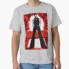 ssrcoclassic teemens 02heather greyfrontproduct squarex1000 20 - BTS UK Shop