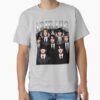 ssrcoclassic teemens 02heather greyfrontproduct squarex1000 23 - BTS UK Shop