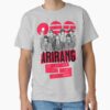 ssrcoclassic teemens 02heather greyfrontproduct squarex1000 24 - BTS UK Shop
