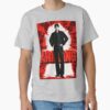 ssrcoclassic teemens 02heather greyfrontproduct squarex1000 25 - BTS UK Shop
