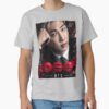 ssrcoclassic teemens 02heather greyfrontproduct squarex1000 26 - BTS UK Shop