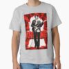ssrcoclassic teemens 02heather greyfrontproduct squarex1000 27 - BTS UK Shop