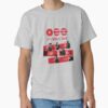 ssrcoclassic teemens 02heather greyfrontproduct squarex1000 28 - BTS UK Shop