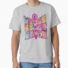 ssrcoclassic teemens 02heather greyfrontproduct squarex1000 29 - BTS UK Shop
