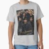 ssrcoclassic teemens 02heather greyfrontproduct squarex1000 30 - BTS UK Shop