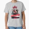 ssrcoclassic teemens 02heather greyfrontproduct squarex1000 31 - BTS UK Shop