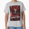 ssrcoclassic teemens 02heather greyfrontproduct squarex1000 32 - BTS UK Shop
