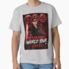 ssrcoclassic teemens 02heather greyfrontproduct squarex1000 33 - BTS UK Shop