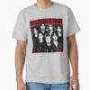ssrcoclassic teemens 02heather greyfrontproduct squarex1000 34 - BTS UK Shop