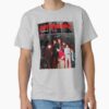 ssrcoclassic teemens 02heather greyfrontproduct squarex1000 35 - BTS UK Shop