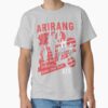ssrcoclassic teemens 02heather greyfrontproduct squarex1000 36 - BTS UK Shop