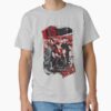 ssrcoclassic teemens 02heather greyfrontproduct squarex1000 37 - BTS UK Shop