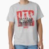 ssrcoclassic teemens 02heather greyfrontproduct squarex1000 38 - BTS UK Shop