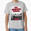 ssrcoclassic teemens 02heather greyfrontproduct squarex1000 4 - BTS UK Shop