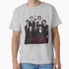 ssrcoclassic teemens 02heather greyfrontproduct squarex1000 5 - BTS UK Shop