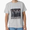 ssrcoclassic teemens 02heather greyfrontproduct squarex1000 6 - BTS UK Shop