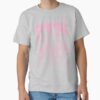 ssrcoclassic teemens 02heather greyfrontproduct squarex1000 7 - BTS UK Shop