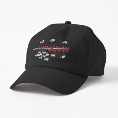 ssrcodad hatproduct10101001c5ca27c6front three quartersquare1000x1000 bgf8f8f8 17 - BTS UK Shop