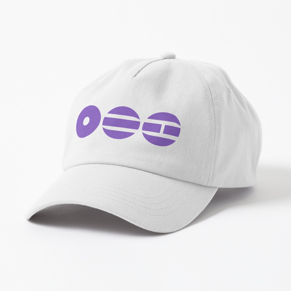 Army Arirang Bts Hat