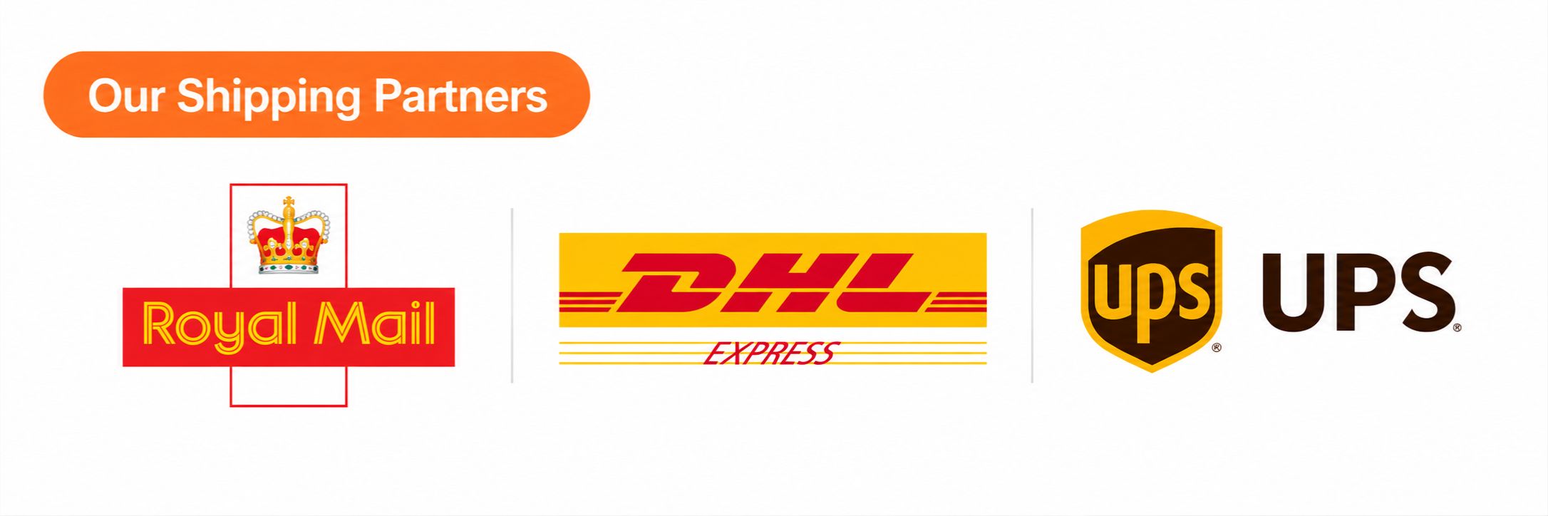 20260818 142544 - BTS Shop UK