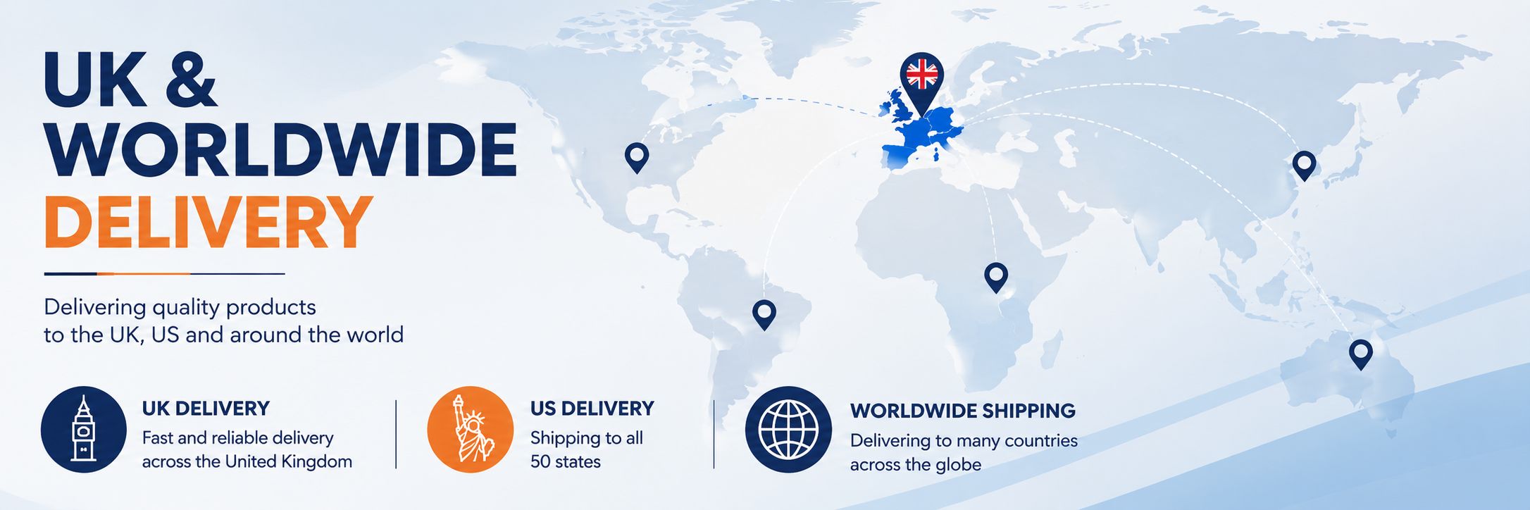 20260818 142551 - BTS Shop UK