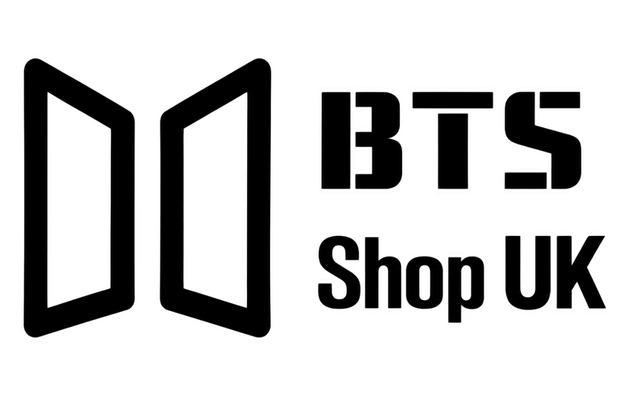 BTS Shop UK
